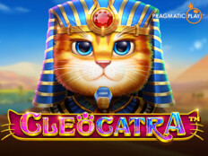 Tropicana online casino app {CIAR}57